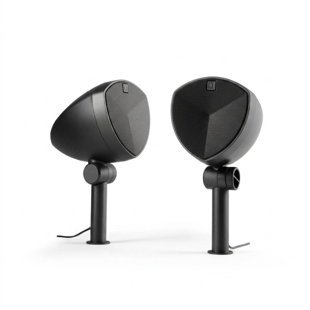 Definitive Technology Dymension Outdoor LS-400 4in Landscape Speaker (Pair)