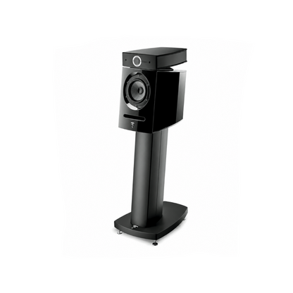 Focal Diablo Utopia Colour Evo Speaker Stand