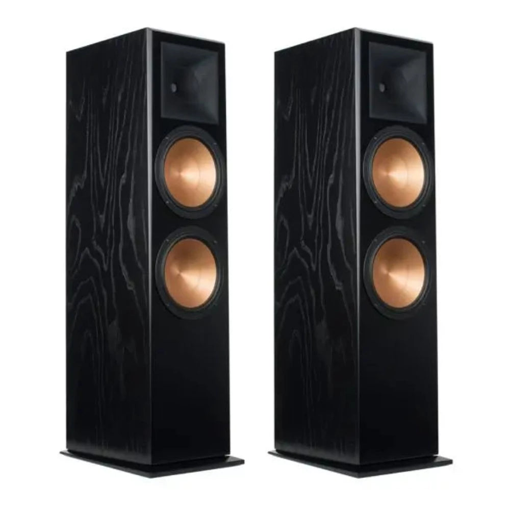 Klipsch RF-7 III Floorstanding Speaker (Pair)
