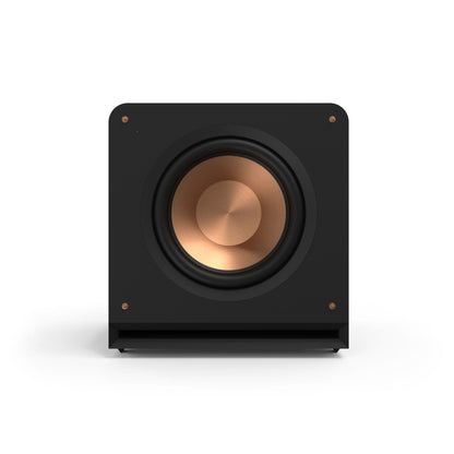 Klipsch RP-1600SW Powered Subwoofer
