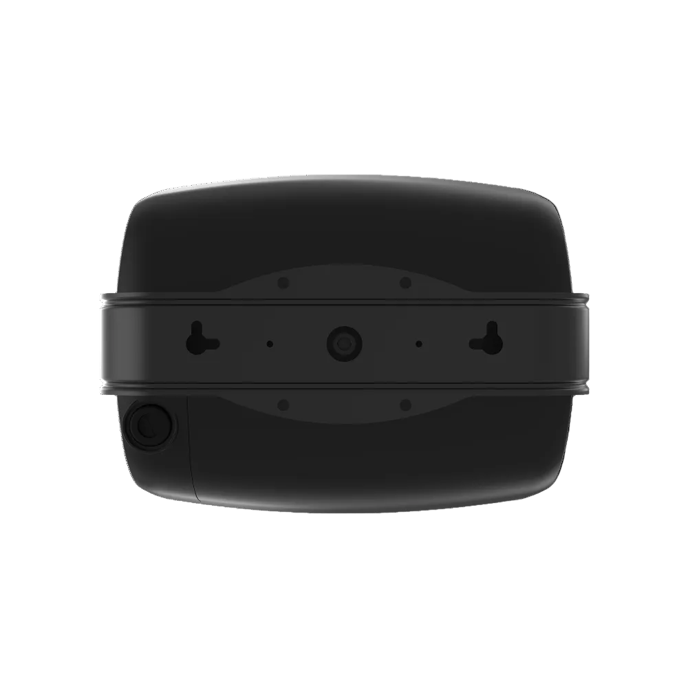 Klipsch RSM-650 Indoor/Outdoor Surface Mount Loudspeakers (Pair)