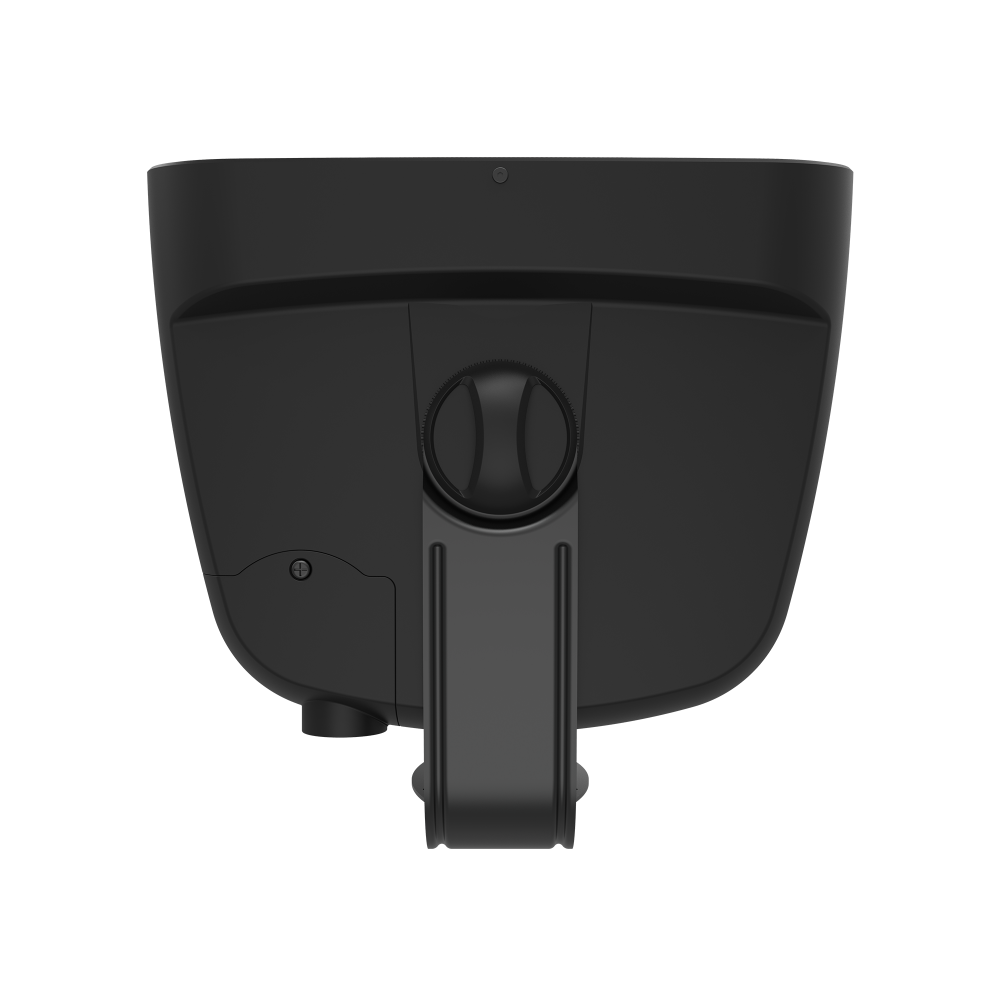 Klipsch RSM-800 Indoor/Outdoor Surface Mount Loudspeakers (Pair)