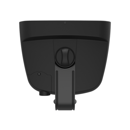 Klipsch RSM-800 Indoor/Outdoor Surface Mount Loudspeakers (Pair)
