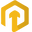 I-Trust Systems logo