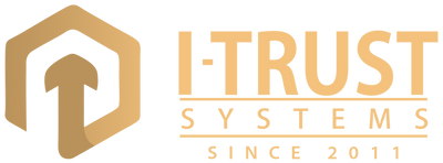 I-Trust Systems