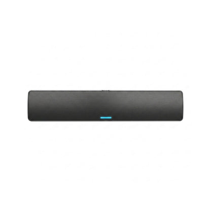 QSC NL-SB42 Network PoE Soundbar