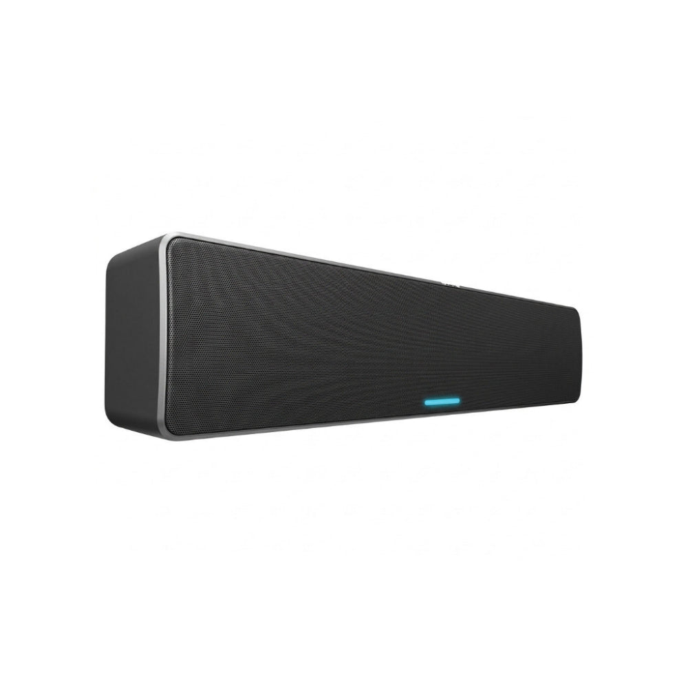 QSC NL-SB42 Network PoE Soundbar