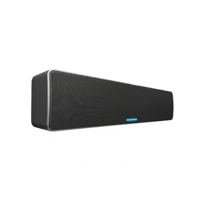 QSC NL-SB42 Network PoE Soundbar