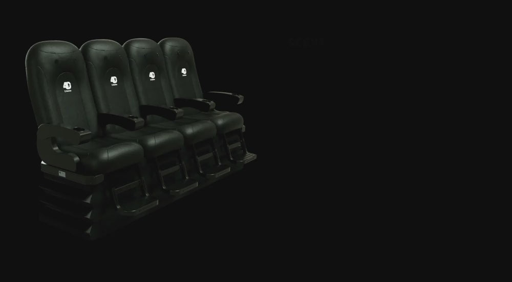 Load video: 