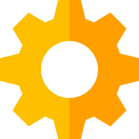 Smart Home Integration