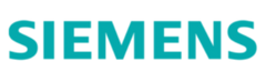 Siemens logo