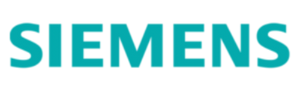 Siemens KNX products