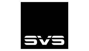 SVS