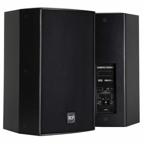 RCF C 5215-94 speaker