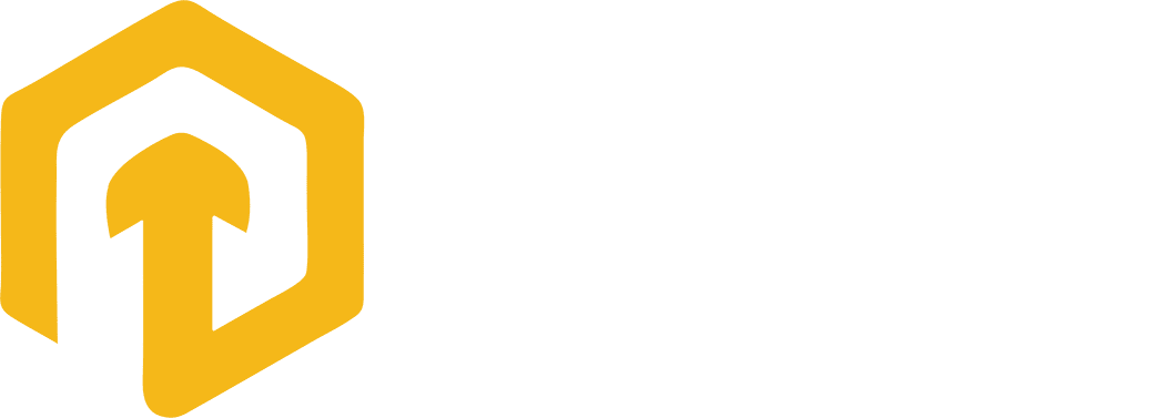 I-Trust Systems | Smart Home & Home Cinema integrator in the UAE