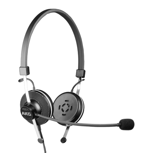 AKG-HSC15-–-High-Performance-Conference-Headset_1