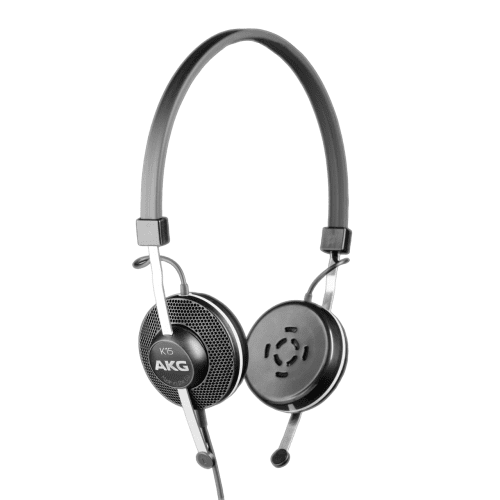 AKG-K15-–-High-Performance-Conference-Headphones_1