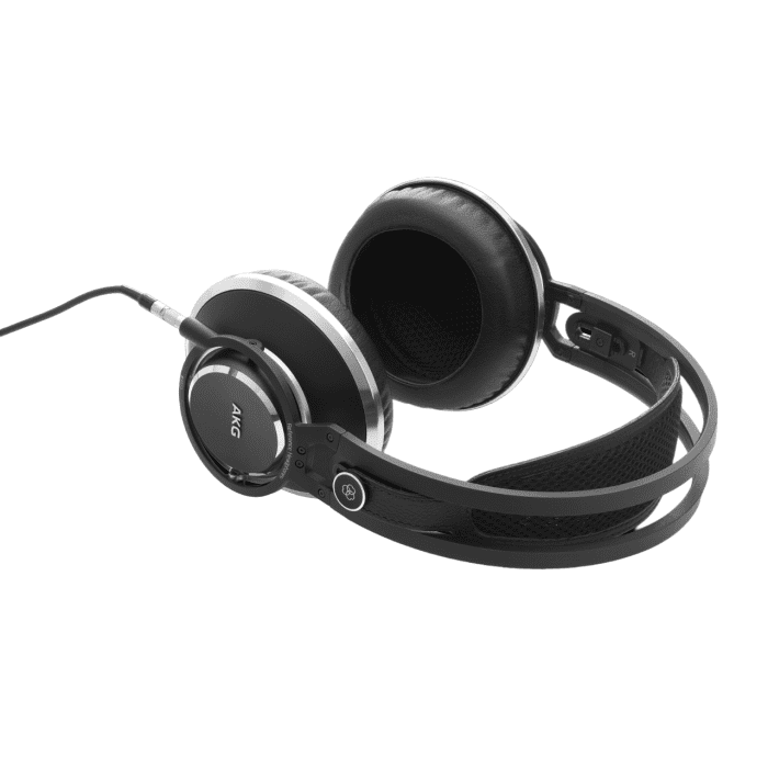 AKG-K872-Closed-back-Master-Reference-Headphones_5