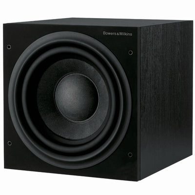 Bowers & Wilkins ASW608 Mini Subwoofer_1