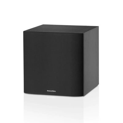Bowers & Wilkins (B&W) ASW610 Active Subwoofer 200W_1