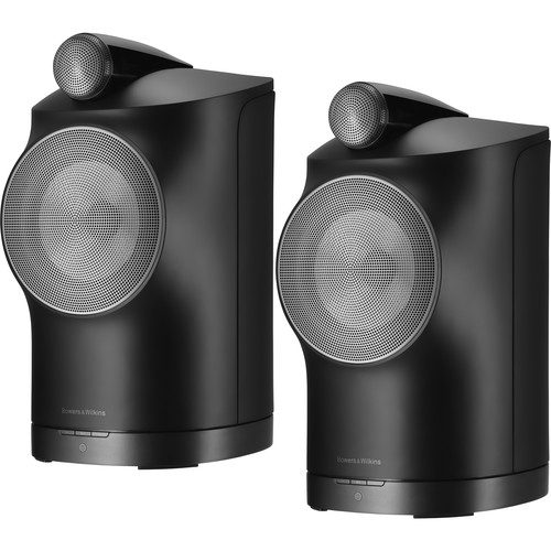 Bowers & Wilkins Formation Duo Wireless Speaker System_1