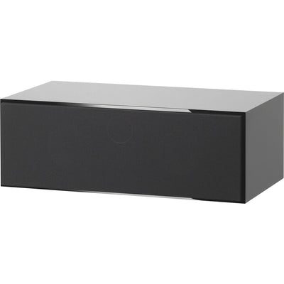 Bowers & Wilkins HTM72 S2 Two-Way Center Channel Speaker_2