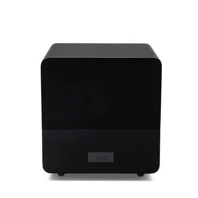 KEF KF92 Twin 9-Inch Driver Force-Cancelling Subwoofer
