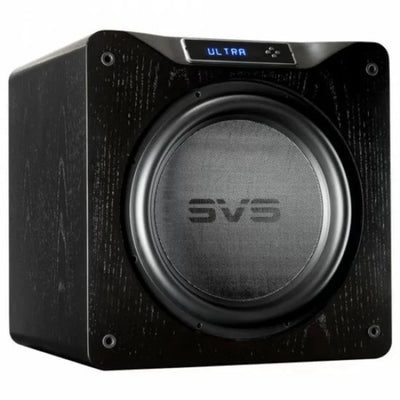 SVS SB16-Ultra 16 1500W Subwoofer