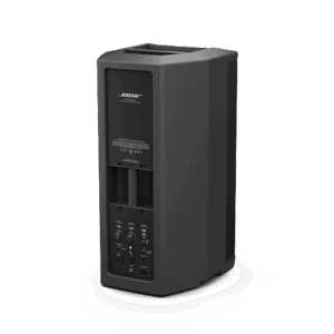 BOSE F1 Model 812 Flex Array Loudspeaker 230V (EU/UK) - Image 2