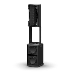 BOSE F1 Model 812 Flex Array Loudspeaker 230V (EU/UK) - Image 4