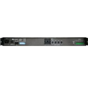 Crown NCT4150A-U Four-Channel, 125W Power Amplifier - Image 2