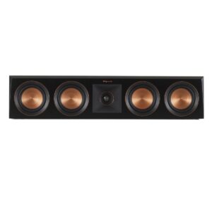 KLIPSCH RP-404C Center Channel Speaker