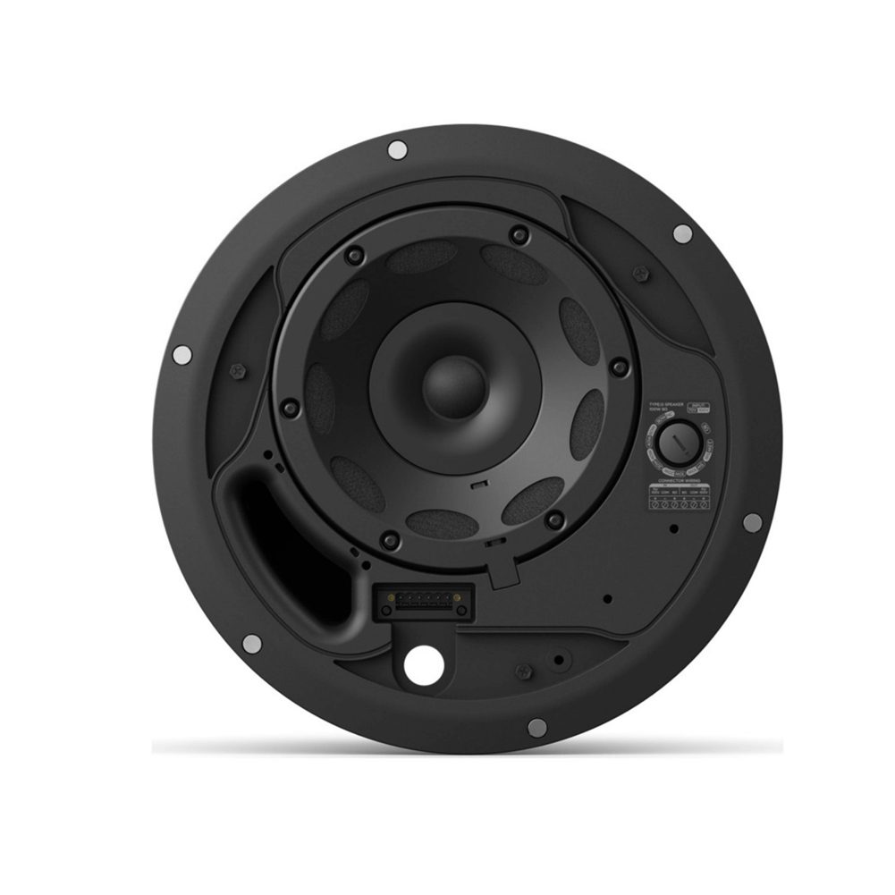 Bose DM6C in-ceiling loudspeaker Pair 125W, 8ohms