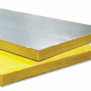 Premium Multi-Purpose Fiberglass Insulation Bundle (6 sheets) - Image 2