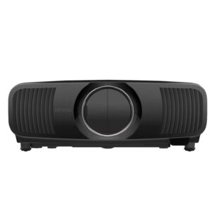 Epson EH-LS12000B 4K 2700 Lumens laser projector - Image 3