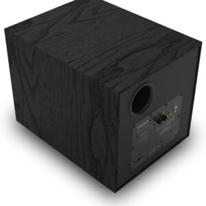 Klipsch R-101SW 150W RMS Subwoofer - Image 3