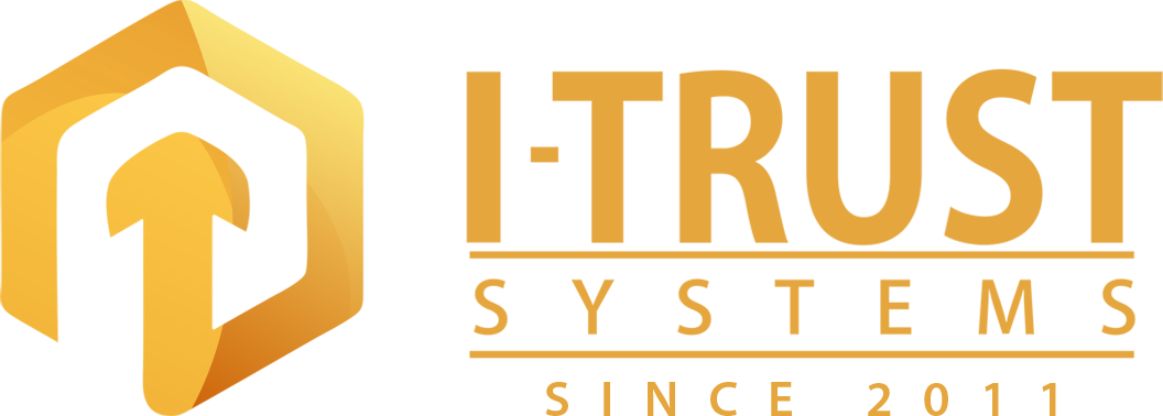 I-Trust Systems | Smart Home & Home Cinema integrator in the UAE