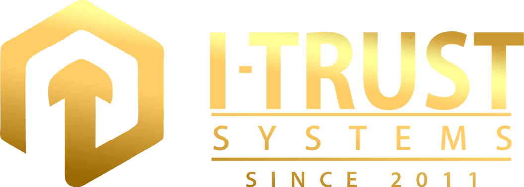 I-Trust Systems | Smart Home & Home Cinema integrator in the UAE