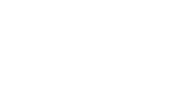Jamo