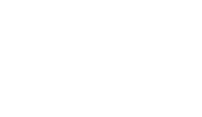 Denon