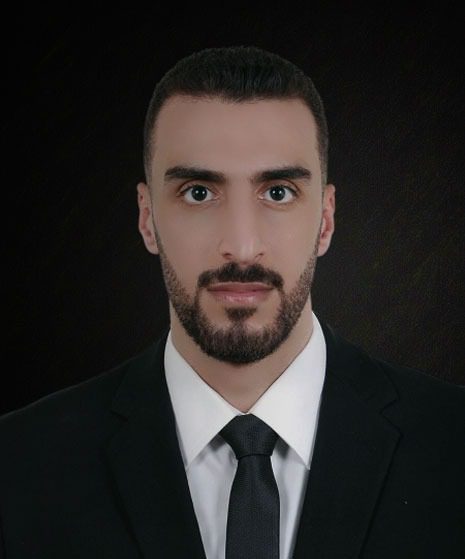 Ahmed