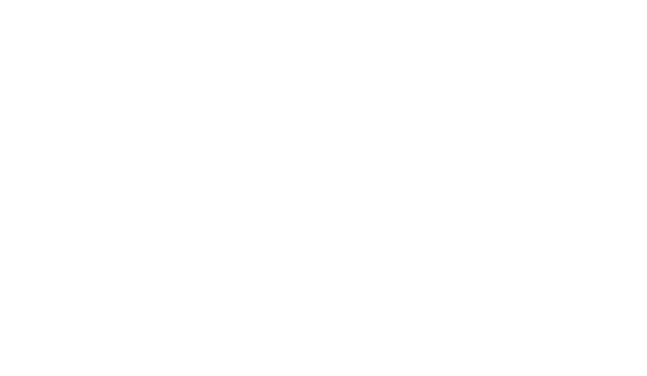 AKG
