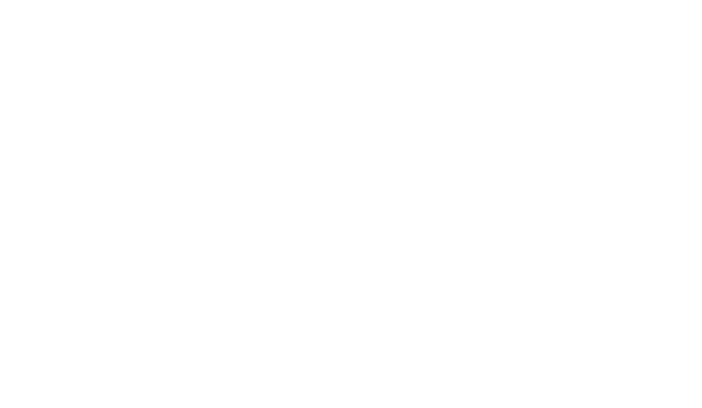 McIntosh
