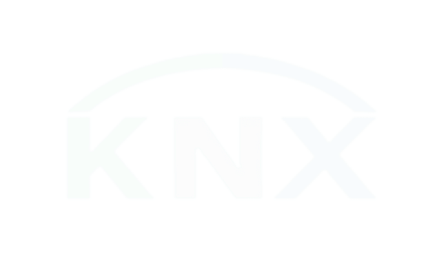 KNX