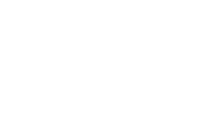 Control4