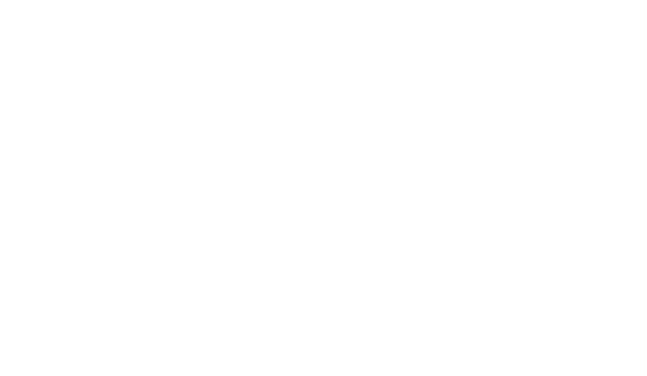 QSC