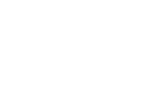 Bowers & Wilkins