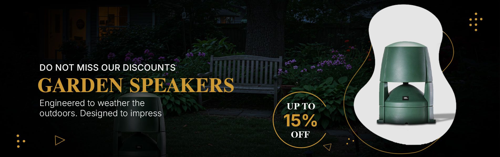 product-banner-2