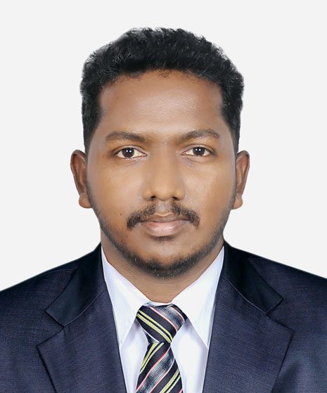 Ahmed