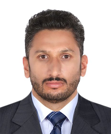 Ahmed
